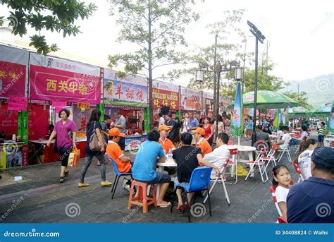 深圳有哪些大餐廳，從風景到美食，你不可不知的選擇