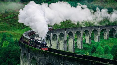 蕭山哪個火車站有著豐富的文化歷史背景